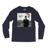 panic at the disco Long Sleeve Shirts