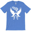 hollywood undead T-Shirt