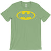 new batman T-Shirt