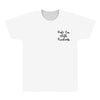 kale'em with kindness pocket All Over Men's T-shirt