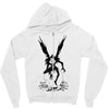 ryuk 3 Zipper Hoodie