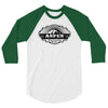 aspen 3/4 Sleeve Shirt