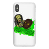 preda toreos iPhoneX