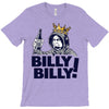 billy billy T-Shirt