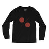 percent Long Sleeve Shirts