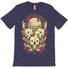 delicious candy T-Shirt