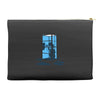 calling home Accessory Pouches