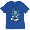 pizza yetee! V-Neck Tee