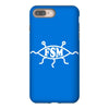 fsm iPhone 8 Plus
