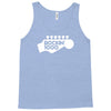 rockin 1000 Tank Top