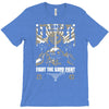 war never changes T-Shirt