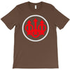 dirty rotten imbeciles best trending T-Shirt