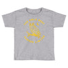 vanoss gaming owls nest gold Toddler T-shirt