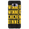 winner winner chicken dinner 2 Samsung Galaxy S8 Plus