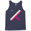 omd history of modern Tank Top