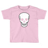 fahrie77 Toddler T-shirt