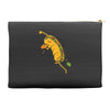 party sub Accessory Pouches