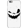 pumpkin iPhone 6/6s Case