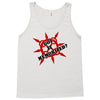 got it memorized Tank Top