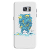 amphitrite&rsquo;s delight Samsung Galaxy S7