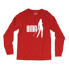 kill bill   uma   tv   cult  inspired film Long Sleeve Shirts