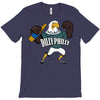 Dilly Philly T-Shirt