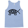 evolve Tank Top