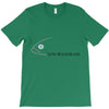fish hooded T-Shirt