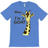 moo, i'm a goat T-Shirt