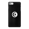 fahrie77 iPhone 7 Case