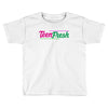 TEENFRESH Toddler T-shirt