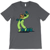alfburster T-Shirt