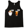my gut my choice Tank Top