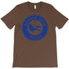 member team zissou T-Shirt