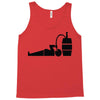 drink beer Tank Top