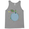 little fresh prince Tank Top