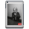 macaulay culkin life iPad Mini Case
