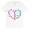 pure love T-Shirt