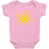 sun Baby Bodysuit