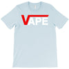 vape T-Shirt
