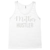 mother hustler Tank Top
