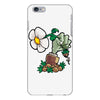 plants iPhone 6 Plus/6s Plus Case