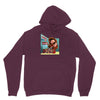 movie night Hoodie