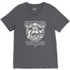 support our troops V-Neck Tee