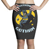 everything is gotham Pencil Skirts