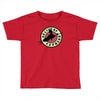 delivery express Toddler T-shirt