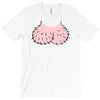 dick head T-Shirt