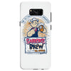 sailor's brew Samsung Galaxy S8