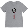 house of cards V-Neck Tee