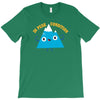 peak condition T-Shirt